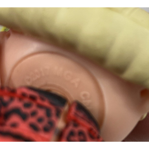 Lot of 20 LOL Surprise OMG 3” Dolls MGA Collectible Mix Plus Clothes Accessories - Picture 4 of 7